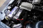 Dodge Daytona Turbo 1984 года